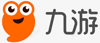 九游体育(JIUYOU)官方网站-官网入口